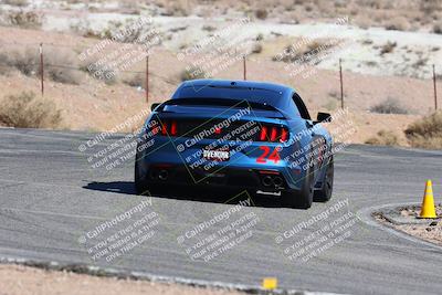 media/Jan-28-2023-VIP Trackdays (Sat) [[a595df8d2e]]/C group/Turn 4/